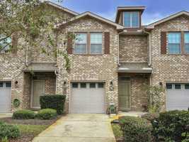 featured image of 8882 White Ibis Way