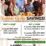 2319 Greensburg Rd - Photo 1 of 1