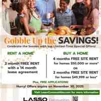 featured image of 2319 Greensburg Rd