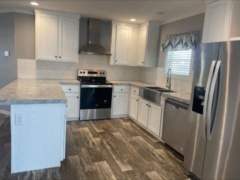 6141 Balboa Ave #0159 - Photo 2 of 21