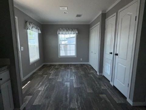 6141 Balboa Ave #0159 - Photo 3 of 21