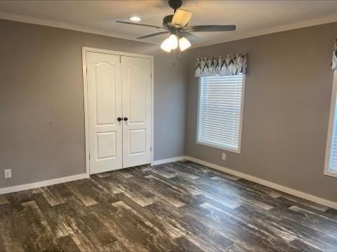 6141 Balboa Ave #0159 - Photo 4 of 21