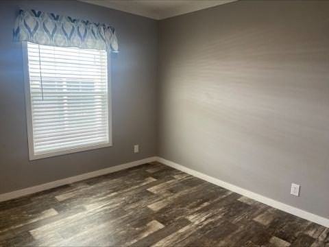 6141 Balboa Ave #0159 - Photo 5 of 21