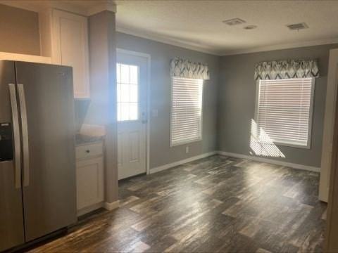 6141 Balboa Ave #0159 - Photo 6 of 21