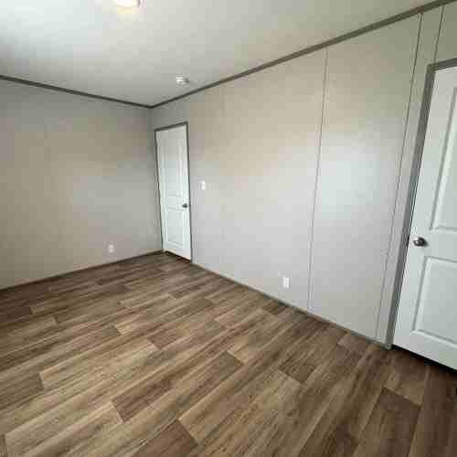 3052 N Gary St #0135