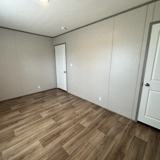 3052 North Gary Street #0135 - Photo 1 of 1