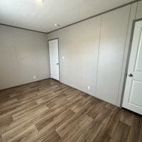 featured image of 3052 N Gary St #0135