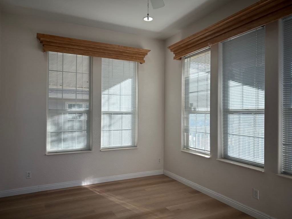 1601 Shenondoah #0088 - Photo 4 of 20