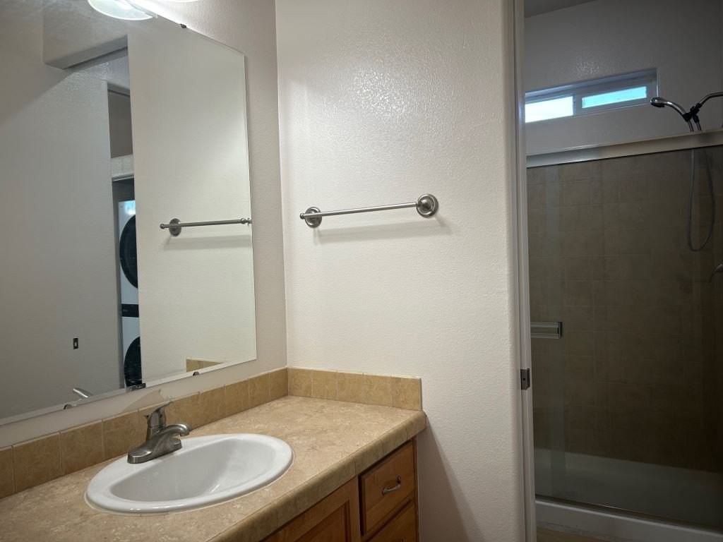 1601 Shenondoah #0088 - Photo 5 of 20