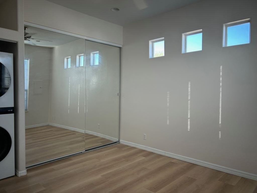 1601 Shenondoah #0088 - Photo 6 of 20