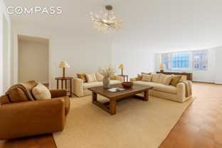 175 E 62nd St #14A - Photo 1 of 1