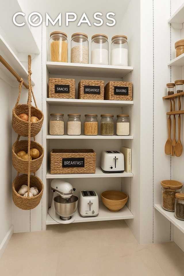 175 E 62nd St #14A - Photo 3 of 11