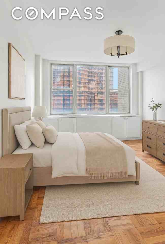 175 E 62nd St #14A - Photo 5 of 11