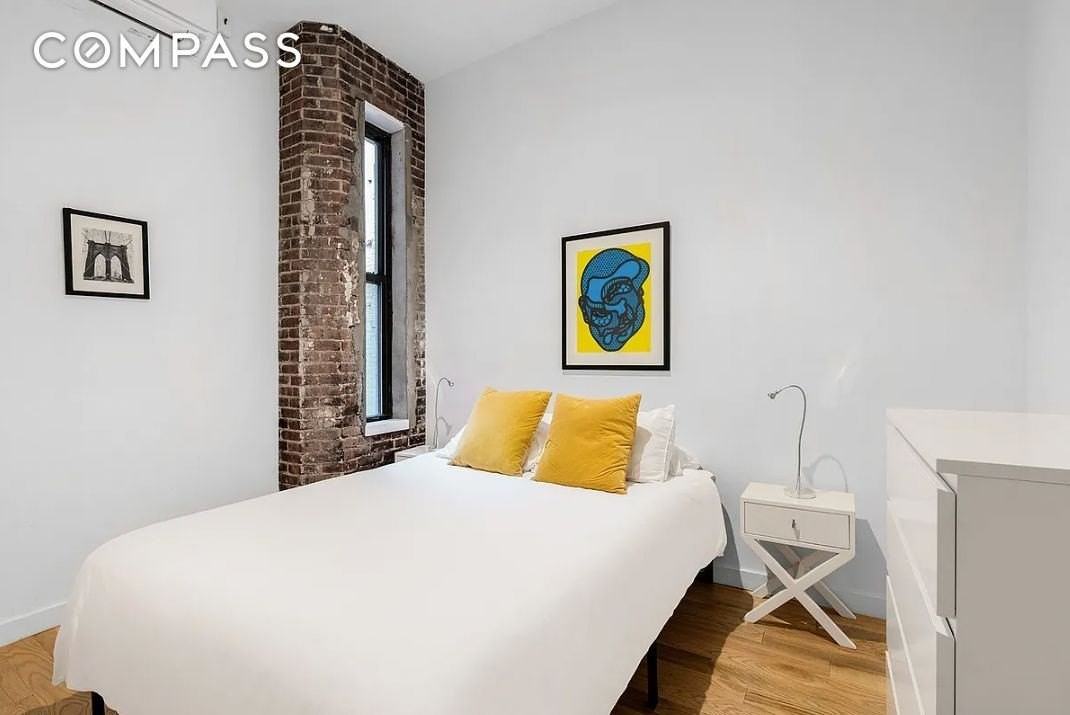 293 Church St #2 - Photo 6 of 8