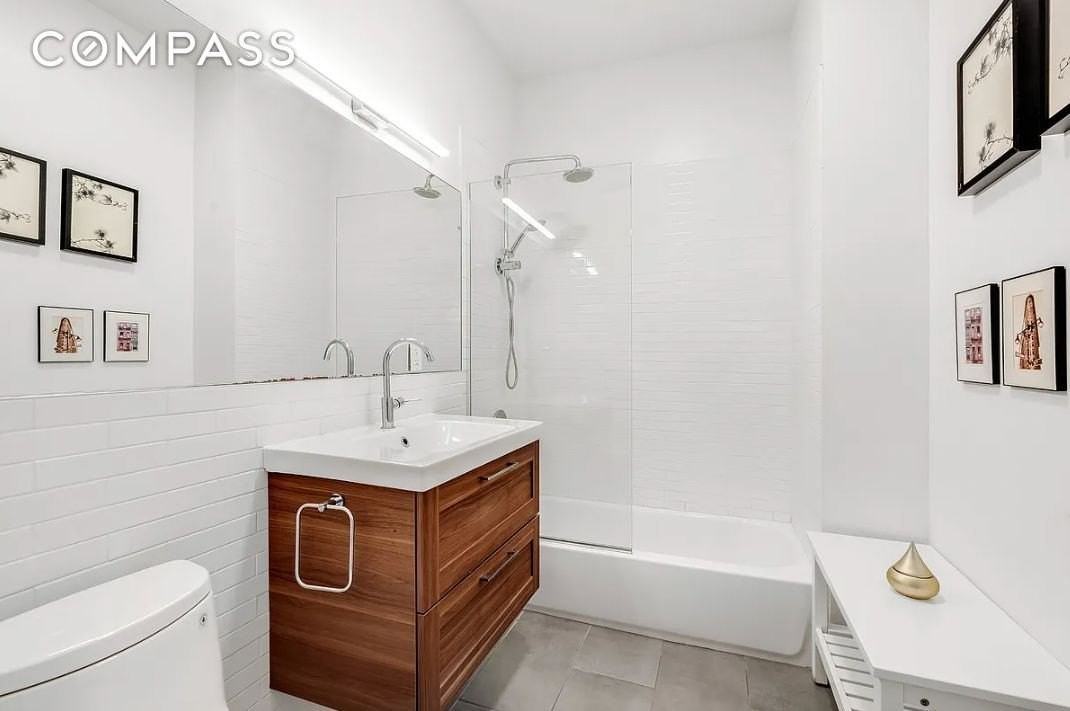 293 Church St #2 - Photo 7 of 8