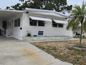 5027 4th St W #29 - Photo 1 of 1