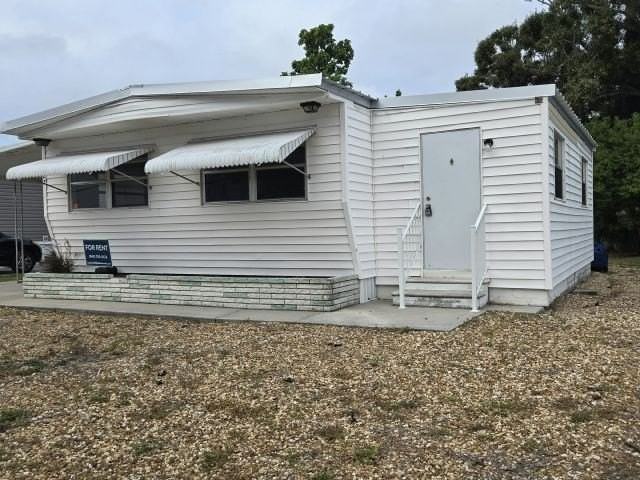 5027 4th St W #29 - Photo 2 of 7