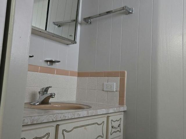 5027 4th St W #29 - Photo 6 of 7