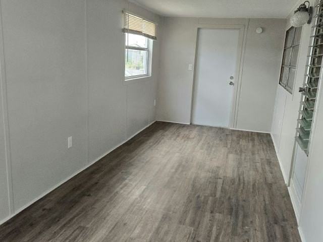 5027 4th St W #29 - Photo 7 of 7