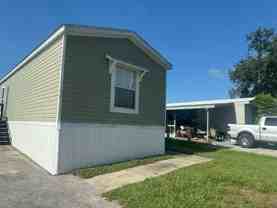 1234 Reynolds Rd #54 - Photo 1 of 1