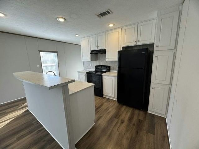 1727 Hogue Ave #469 - Photo 3 of 6