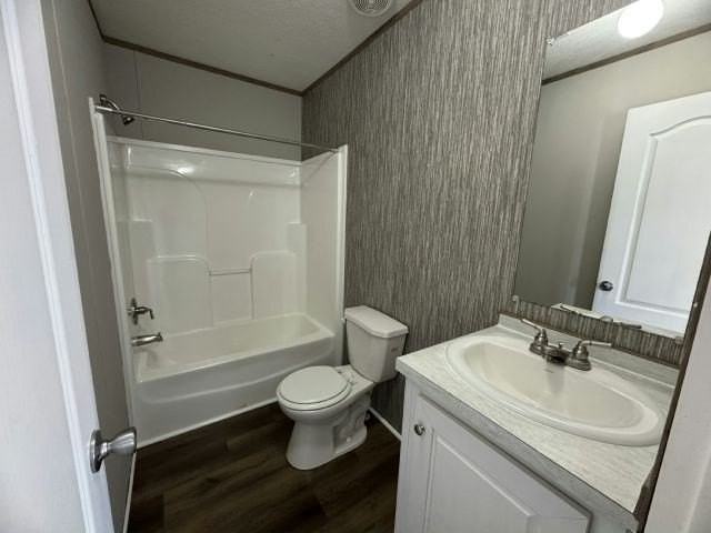 1727 Hogue Ave #469 - Photo 6 of 6