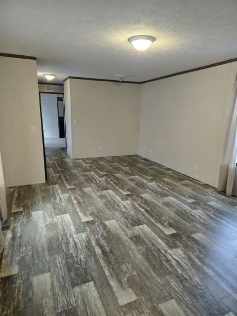 4904 Bay Drive #55 - Photo 2 of 4