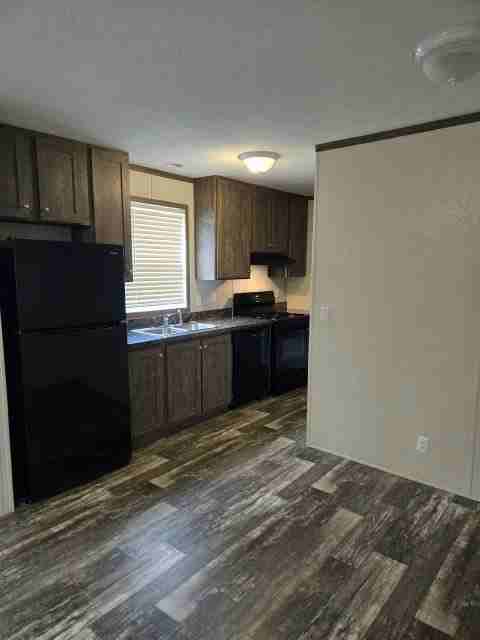 4904 Bay Drive #55 - Photo 3 of 4