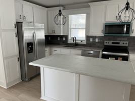 featured image of 4208 Long Lake Way #3275