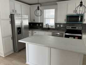 4208 Long Lake Way #3275 - Photo 1 of 1