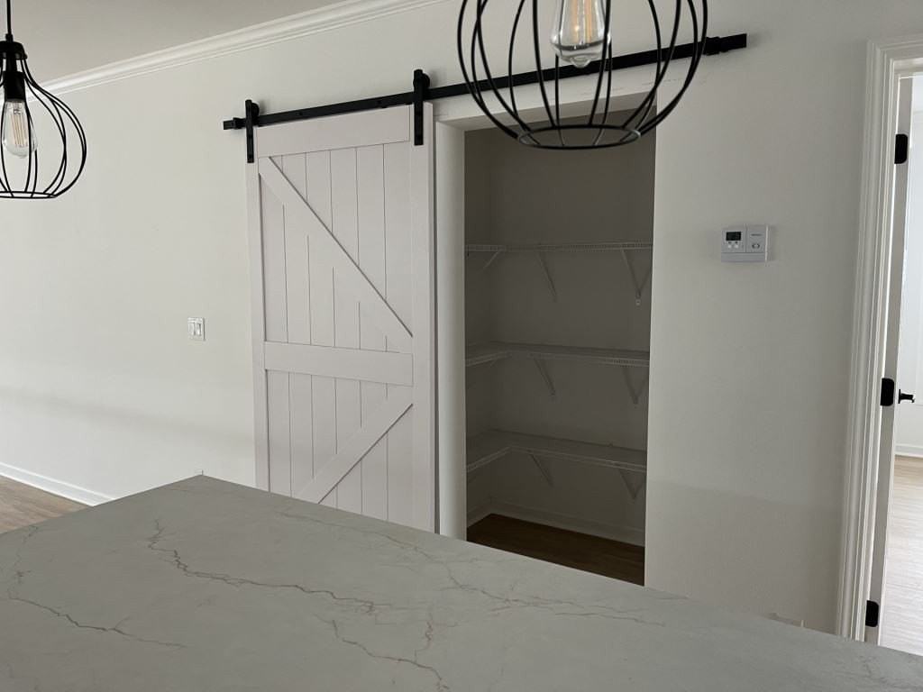 4208 Long Lake Way #3275 - Photo 6 of 21