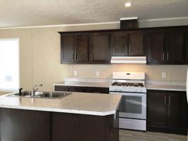 featured image of 999 Fortino Blvd #0119