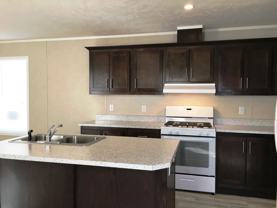 999 Fortino Blvd #0119 - Photo 1 of 1