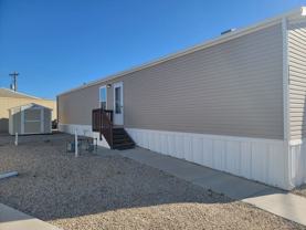 999 Fortino Blvd #0119 - Photo 1 of 1