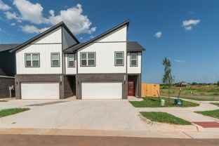 19507 Molly Pl - Photo 1 of 1