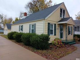 1914 W Richwoods Blvd - Photo 1 of 1