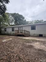 featured image of 2866 Pine Forest Rd #5