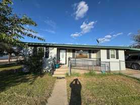 401 S Convent St - Photo 1 of 1