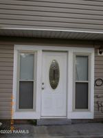 featured image of 11 Clematis Cor