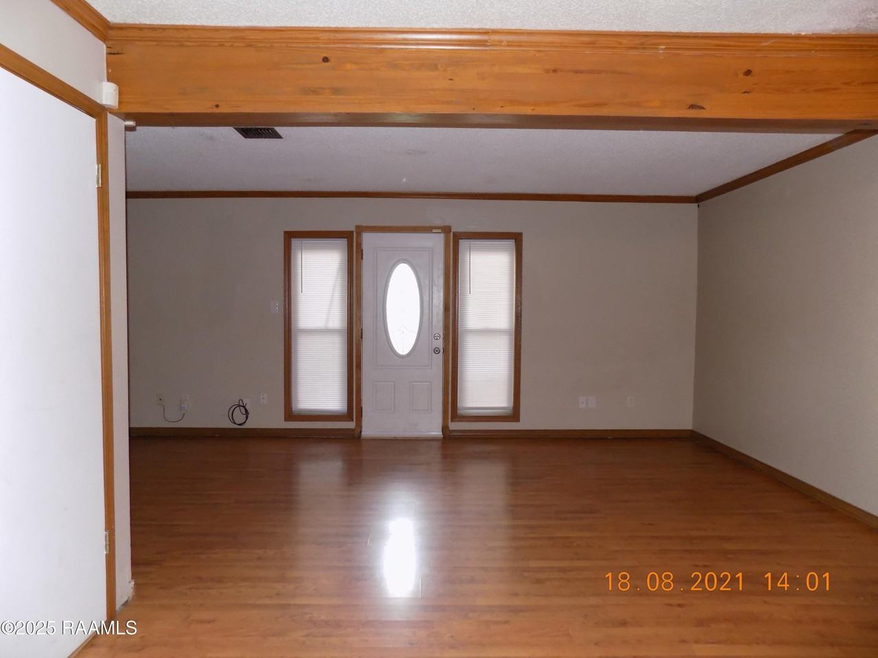 11 Clematis Cor - Photo 2 of 12