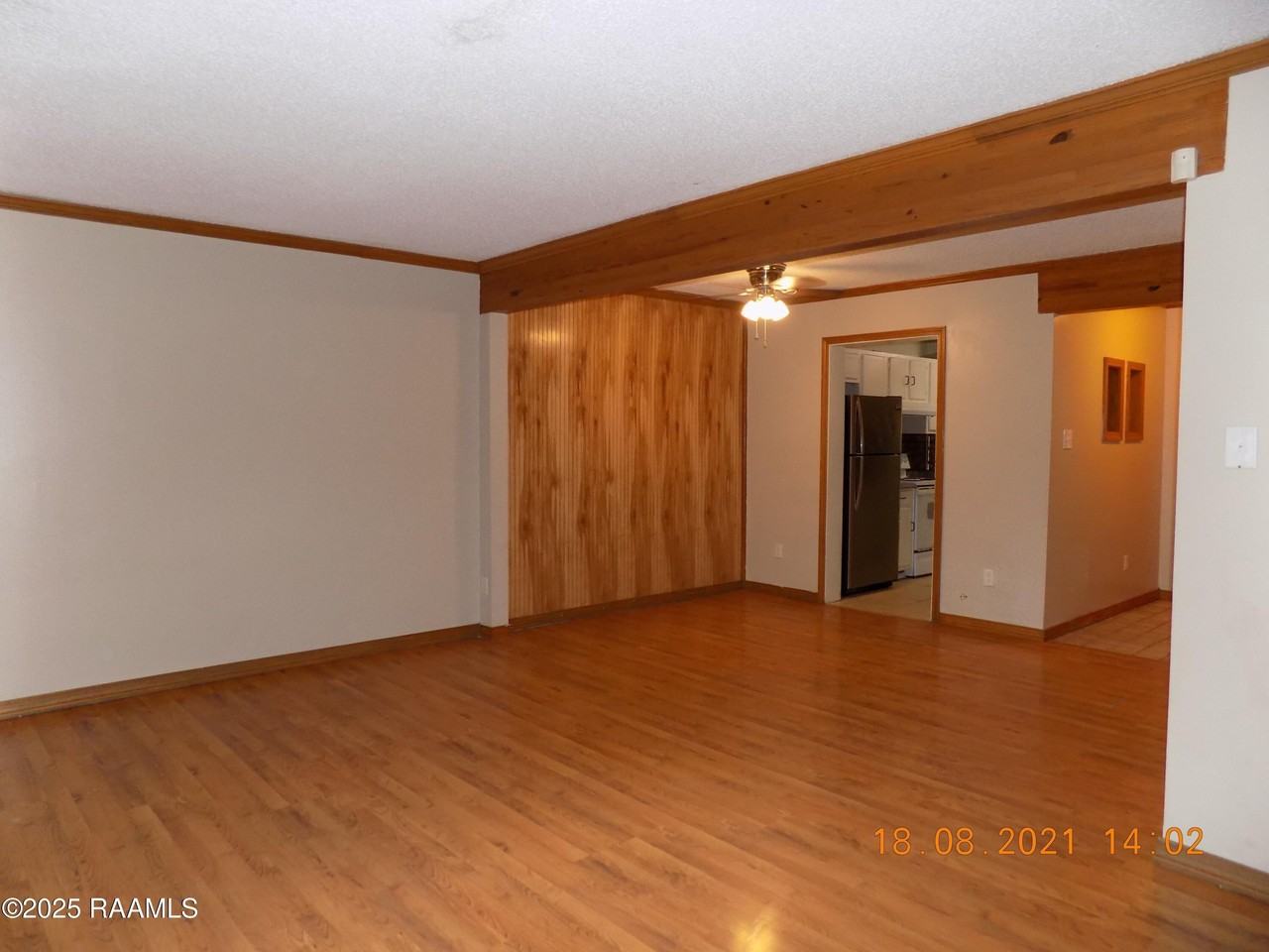 11 Clematis Cor - Photo 4 of 12