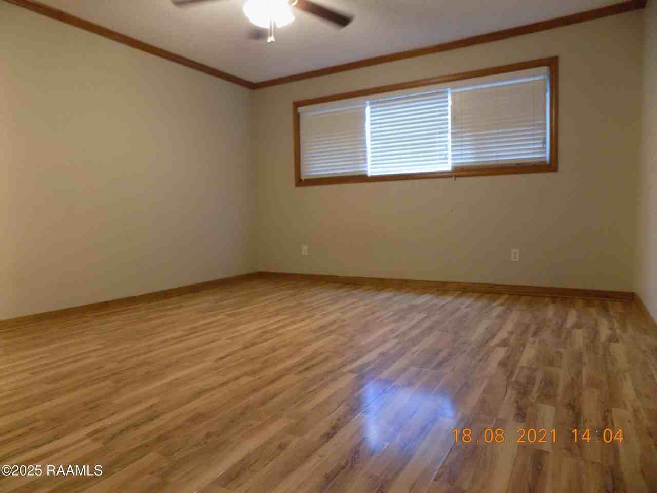 11 Clematis Cor - Photo 6 of 12