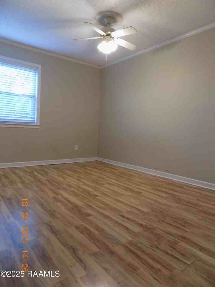 11 Clematis Cor - Photo 7 of 12