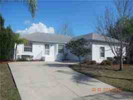 featured image of 5167 S Mystic Pt