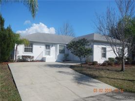 5167 S Mystic Pt - Photo 1 of 1