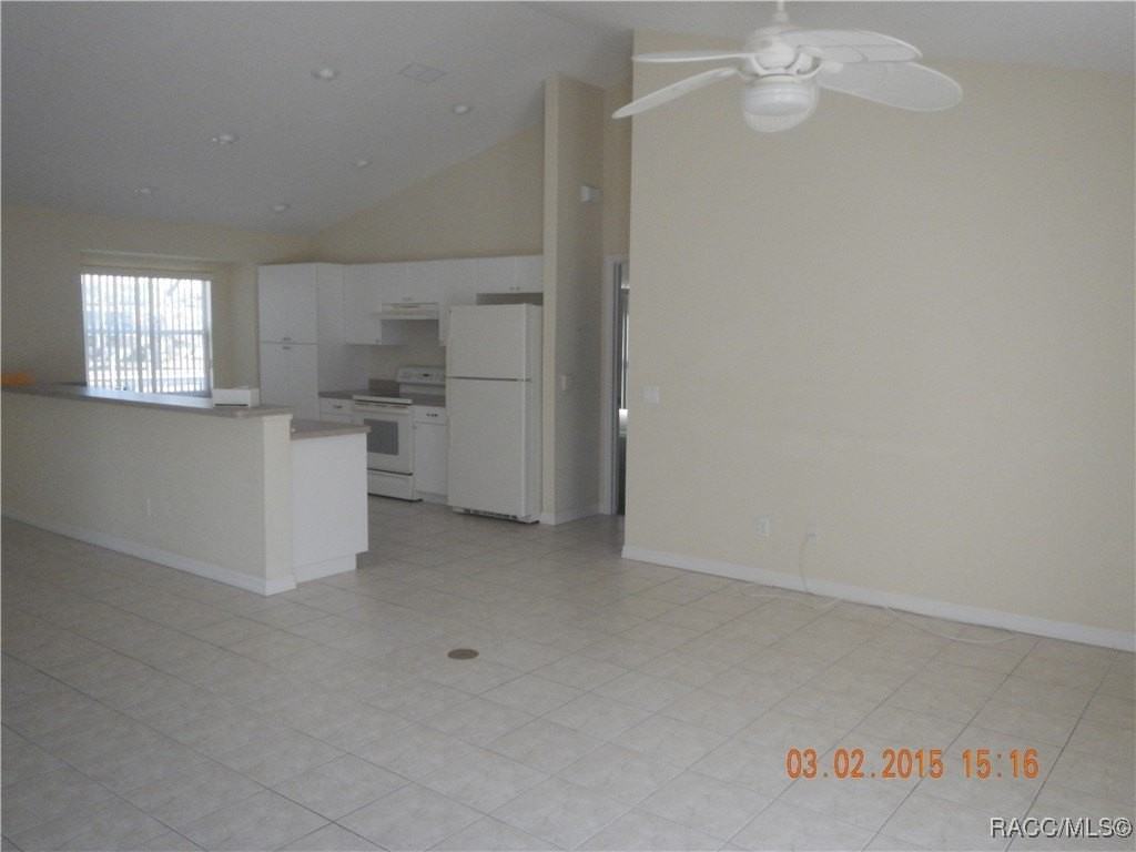 5167 S Mystic Pt - Photo 2 of 27