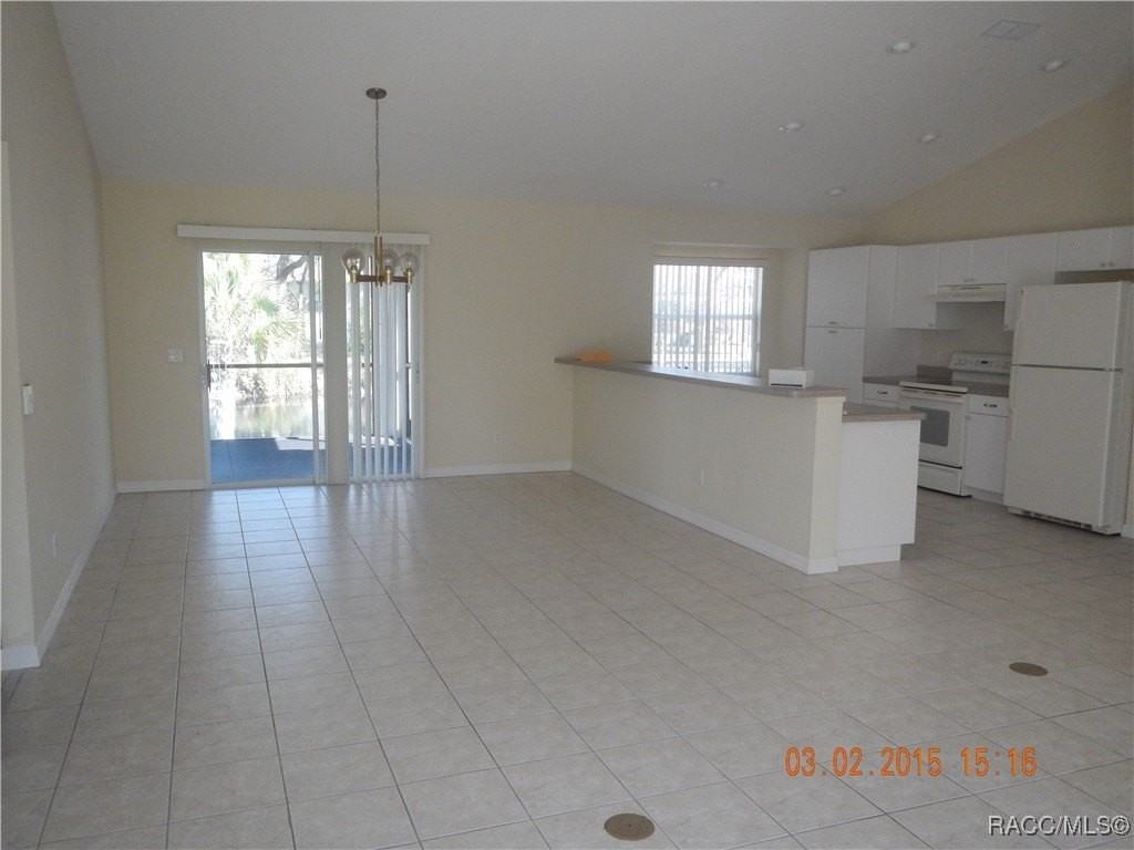 5167 S Mystic Pt - Photo 3 of 27