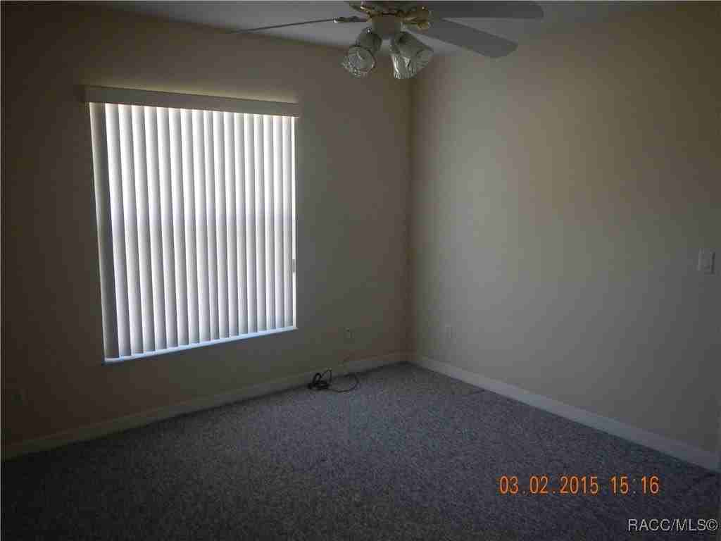 5167 S Mystic Pt - Photo 4 of 27