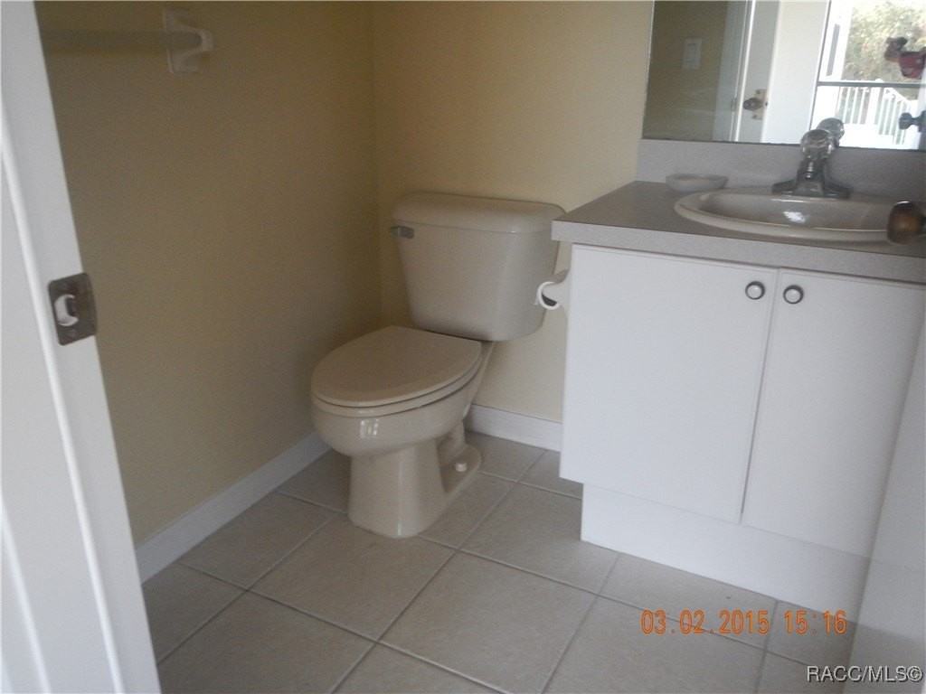 5167 S Mystic Pt - Photo 6 of 27