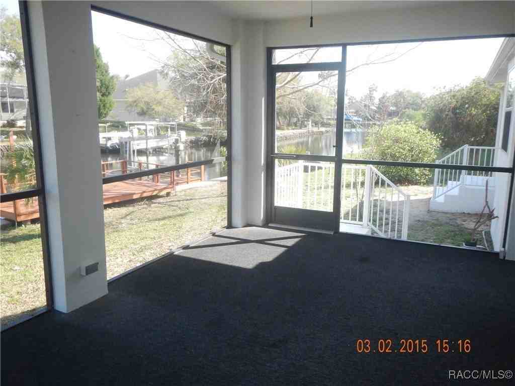 5167 S Mystic Pt - Photo 7 of 27